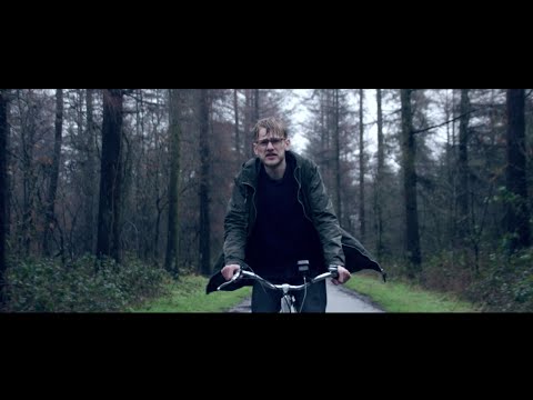 we had to leave. - Small Voices (Official Video)