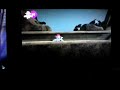 LBP Tornado Suruvival 1