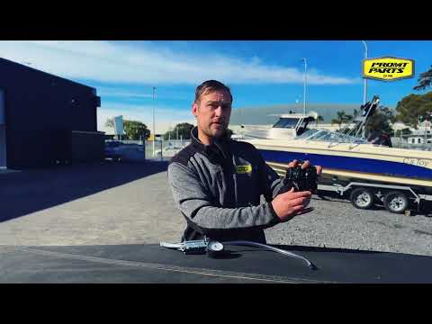 VRO PUMP TEST!