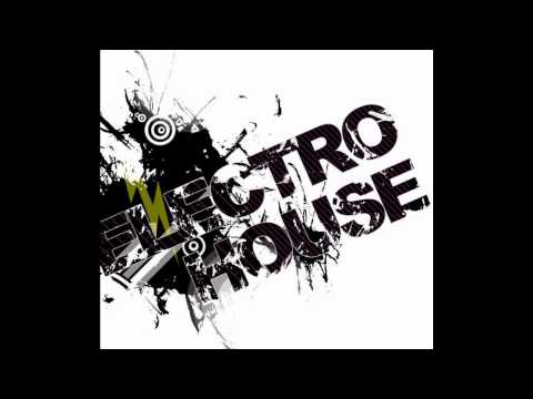 Diddy - coming home (omex elektrohouse remix).wmv