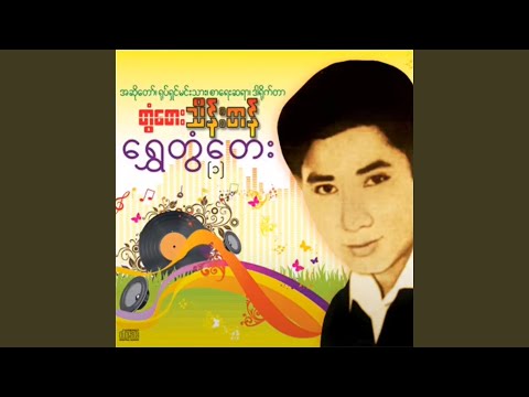 Nwe Nwe Ko A Pyit Ma Tin Par Nae 2