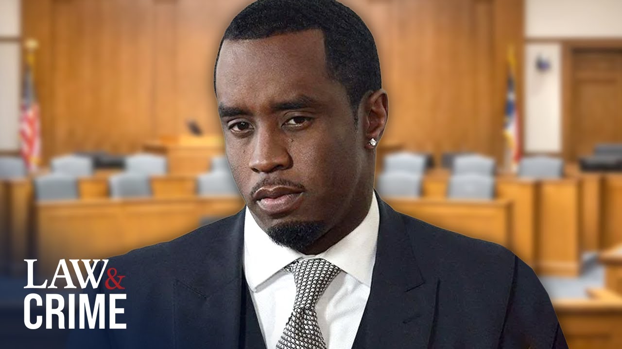 Diddy Trial: New Witnesses Could Expose 'Dark Secrets'