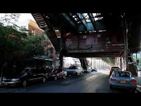 ^MuniNYC - Central Avenue & Myrtle Avenue (Bushwick, Brooklyn 11221)