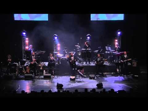 Finlanders-Kaikki tytöt