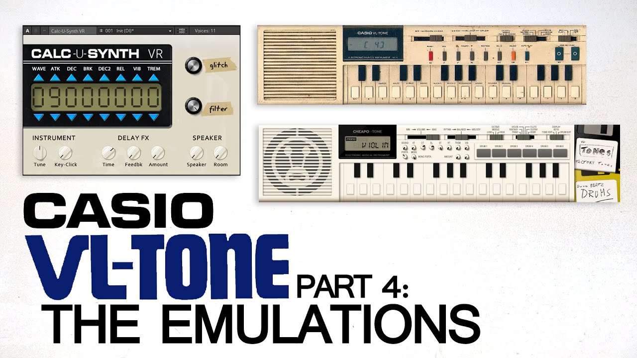 Video 536f36a8-9ab1-4da5-83af-6398380a54ea