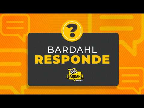 Especialista Responde -