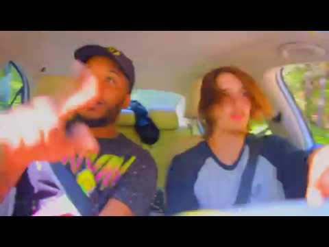 iDRINK uSMOKE - LottaZay & Tiernan Clarke