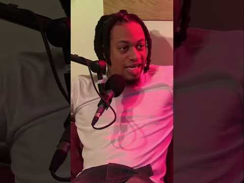 How FanDuel Tricks You: The Slippery Slope of Not Cashing Out Your Winnings