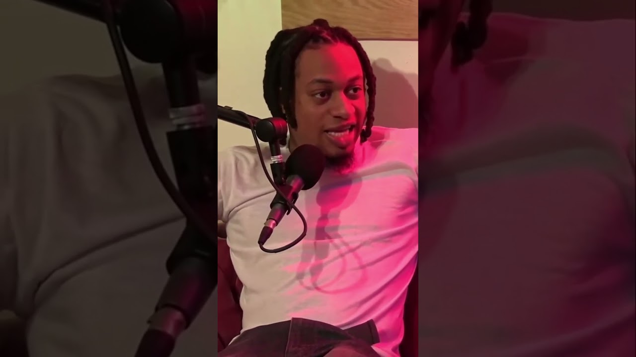 How FanDuel Tricks You: The Slippery Slope of Not Cashing Out Your Winnings