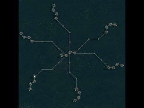 SIDE OP 152 [Target Practice] [R&D Platform]