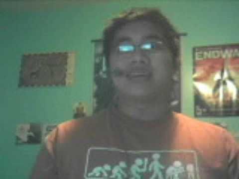 Otaku Approved: Under The Box - False Otakus'