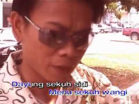 ABA EKSYEN by Sammy - OFFICIAL VIDEO