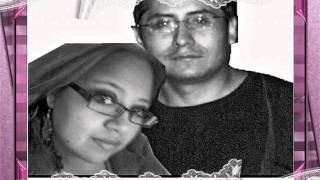 SUEÑO REALIZADO (Tercer Cielo)