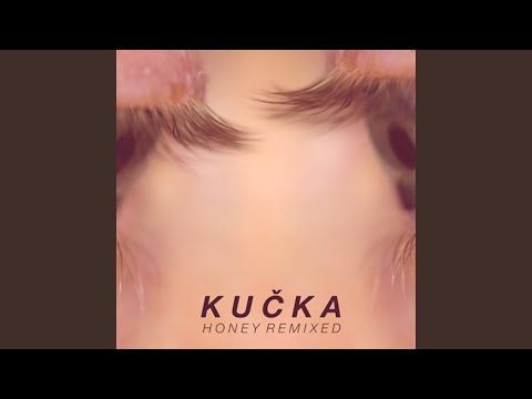Video thumbnail for Honey (Medasin Remix)