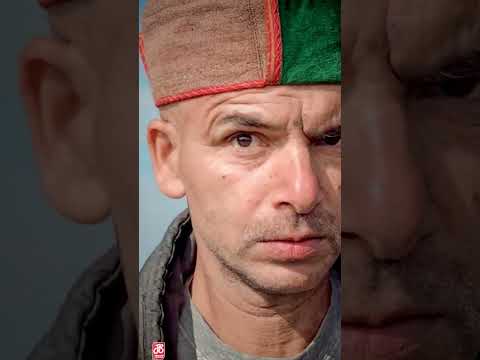 Pahari Nati | Huraa Huraa