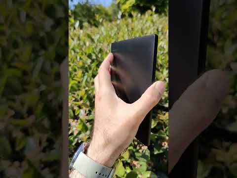 Электронная книга или планшет в 2023 году?