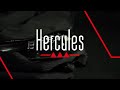 Hercules DJ-Controller DJControl Starlight Hercules DJ-Controller DJControl Starlight