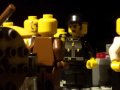 10 - Nobody's Listening - Meteora - LEGO® Linkin ...
