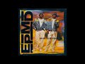 EPMD - Give The People (Erick & Parrish Remix)
