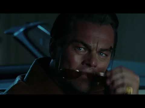 Pooh's Adventures of The Lion King Part 18 (BeckLoveu6 Film Version)