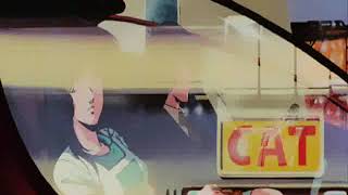 Labyrinth - Toro Y Moi