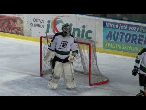 FIN2: SHKM Hodonín - HHK Velké Meziříčí 6:5 (2019-03-22) celý zápas