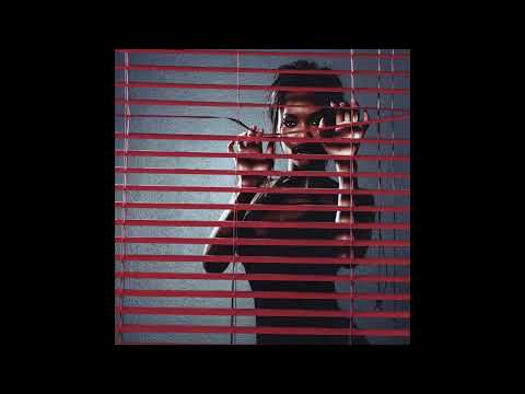 Chris Brown X Kehlani X 2000s Type Beat - ''One Shot''