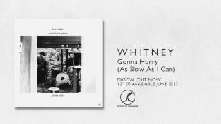 Whitney - 