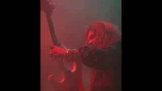 Yngwie Malmsteen - Cherokee Worrior (Hendrix Tribute)