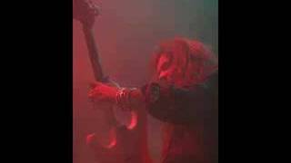 Yngwie Malmsteen - Cherokee Worrior (Hendrix Tribute)