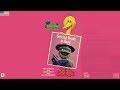 My Sesame Street Home Video Getting Ready To Read VHS 1986 USA
