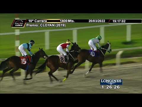 220320 c10 MUY CONTENTA