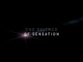 THX The Science Of Sensation