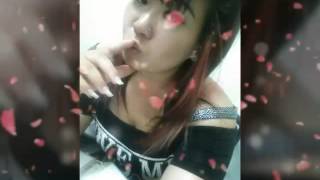 Download lagu Khu kuo cio hao le,, mp3