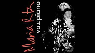 Maria Rita | Lindeza | O ciúme | Caetano Veloso