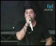 Deftones - Around The Fur (Live @ Big Day Out 2003)