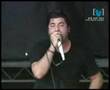 Deftones - Around The Fur (Live @ Big Day Out ...