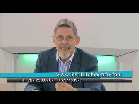 Mesa Redonda 06-29-16 (04) - Medicina alternativa se arraiga entre los estadounidences