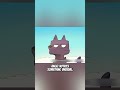 Gate Of Heaven Shortfeed Shortvideo Shorts
