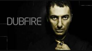 Dubfire & Oliver Huntemann - Diablo (Original Mix)