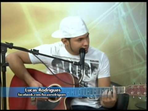 download lagu mp3 mp4 Marcia Lucas Rodrigues, download lagu Marcia Lucas Rodrigues gratis, unduh video klip Marcia Lucas Rodrigues