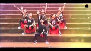 Bombay Kar Lola  New Nagpuri Dance Video  DID