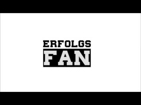 Sonikk   Sie haben gefeiert Erfolgsfans