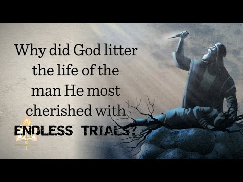 A Closer Look into Abraham's Life