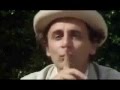 Doctor Who The Rings of Akhaten - Doctors ...