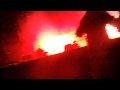 Muse, The 2nd Law: Unsustainable, live ...