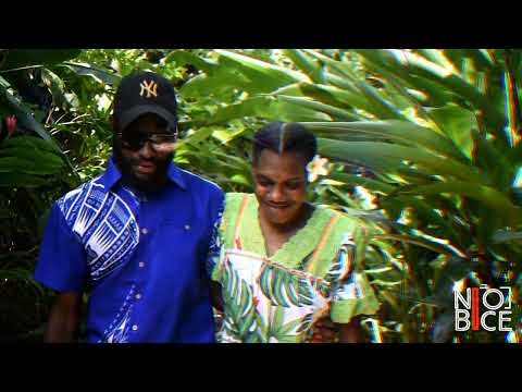 Meri BigBay - MicSmoker x DELOHA (official music video) 2023.FLICK ZONE & recorded by Lexar BeatDown