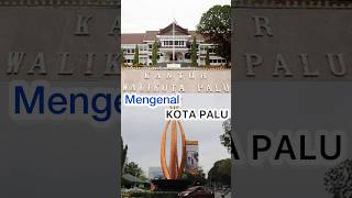 Download lagu Getting to know Palu City, Central Sulawesi #feedshorts #palucity #sulawesi #centralsulawesi #sho... mp3 Download lagu Getting to know Palu City, Central Sulawesi #feedshorts #palucity #sulawesi #centralsulawesi #sho... mp3