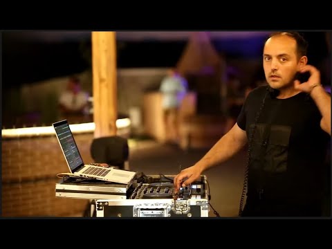 Dj Verony   Video Promo 2020