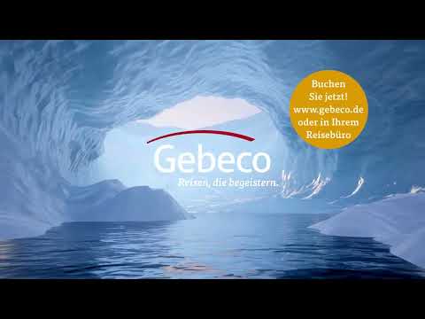 Island auf einer Gruppenreise erleben | Gebeco